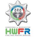 Free home fire safety visits available in Herefordshire