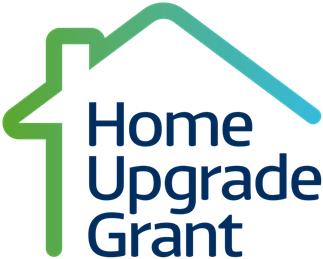 Herefordshire Home Upgrade Grants HUG