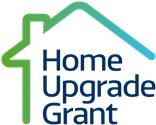 Herefordshire Home Upgrade Grants HUG